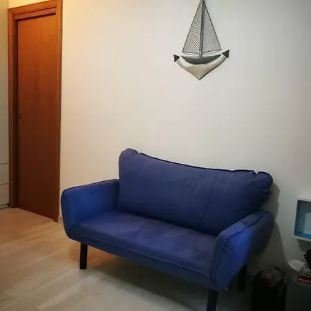Cambusa. Apartment *
